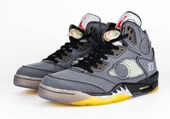 Nike 5 off code sale