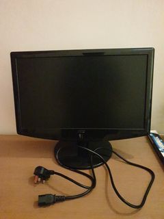 (Category: ) located in . Submitted by eujonnn (Listing ID 1151311752, Image 1). Description: .