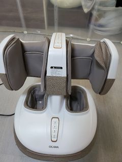 （分類：）位於 。 由 kencheng3 提交（商品編號 1151363704，圖片 1）。簡介： 。