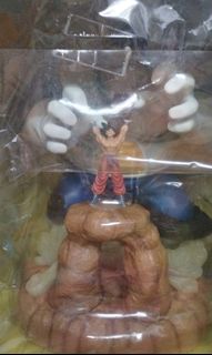 (Category: ) located in . Submitted by cobrekama (Listing ID 1151200254, Image 1). Description: .