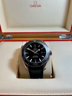 （分類：）位於 。 由 braddershk 提交（商品編號 1151217321，圖片 1）。簡介： 。