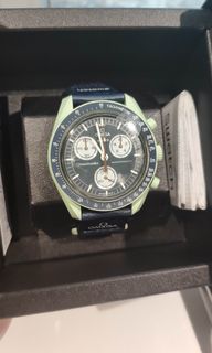 （分類：）位於 。 由 try2sell 提交（商品編號 1151310239，圖片 1）。簡介： 。