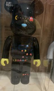 (Category: ) located in . Submitted by bearcollector (Listing ID 1151344306, Image 1). Description: .