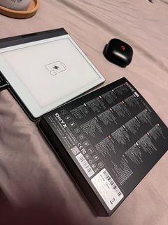 （分類：）位於 。 由 june967 提交（商品編號 1151327977，圖片 1）。簡介： 。
