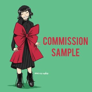 (Category: ) located in . Submitted by ann.no.neko (Listing ID 1151326522, Image 1). Description: .