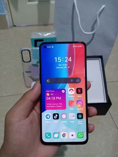 (Category: ) located in . Submitted by haffiq206 (Listing ID 1151202979, Image 1). Description: .