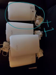（分類：）位於 。 由 spook1270 提交（商品編號 1151328056，圖片 1）。簡介： 。