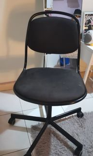 (Category: ) located in . Submitted by ayuyusof (Listing ID 1151274822, Image 1). Description: .