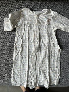 （分類：）位於 。 由 lewinamun 提交（商品編號 1151271985，圖片 1）。簡介： 。