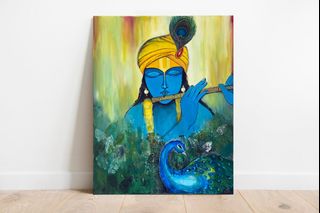 (Category: ) located in . Submitted by theartsouk (Listing ID 1151232311, Image 1). Description: .