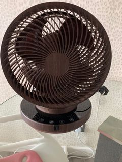 （分類：）位於 。 由 winningking 提交（商品編號 1151270456，圖片 1）。簡介： 。