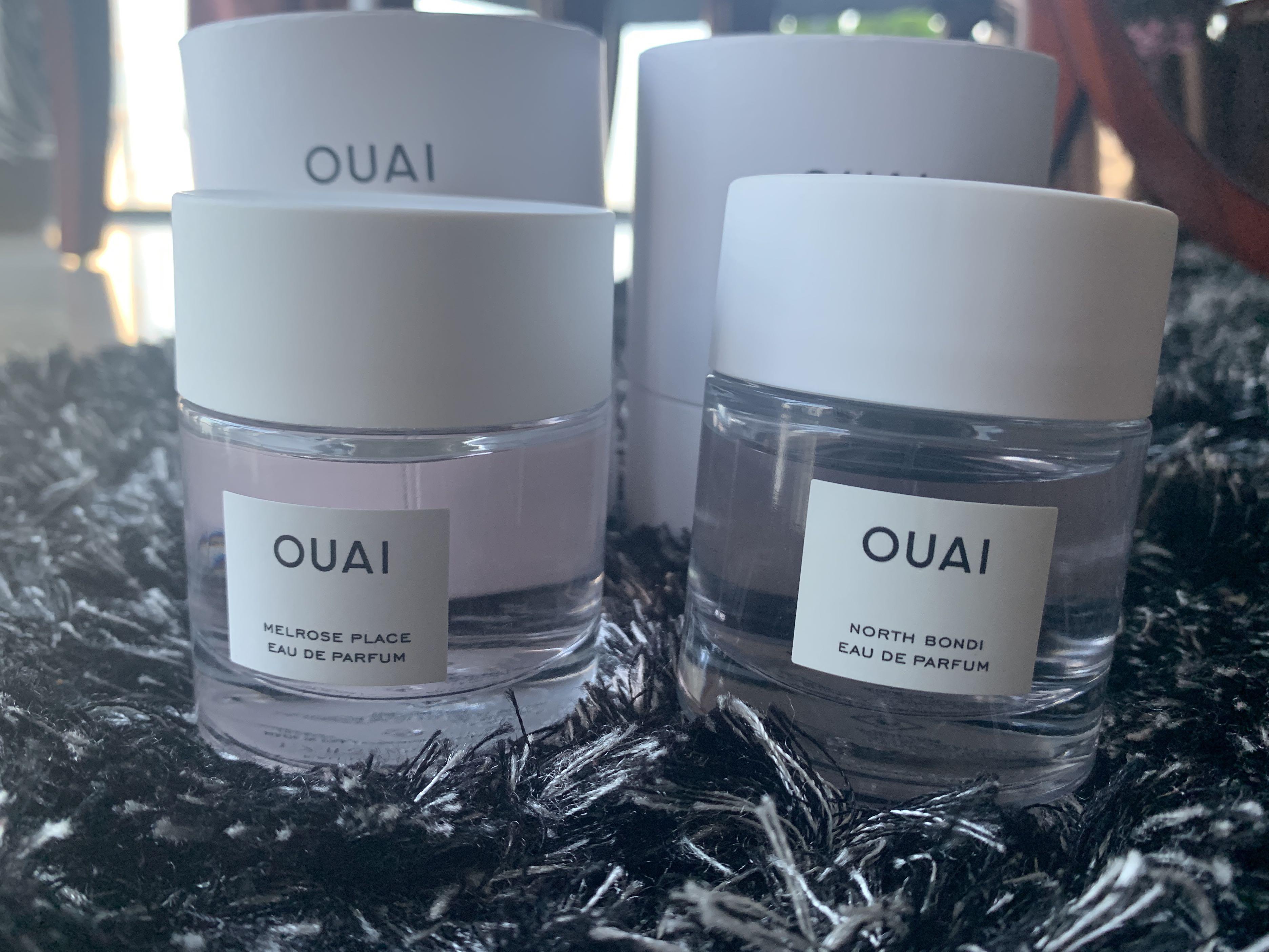Ouai north bondi review top