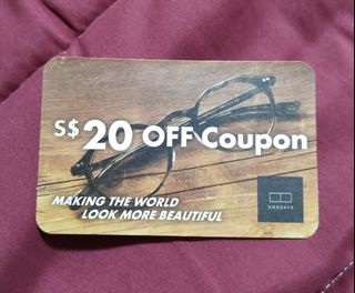 (Category: ) located in . Submitted by Estee.Shopaholic (Listing ID 1151340216, Image 1). Description: .