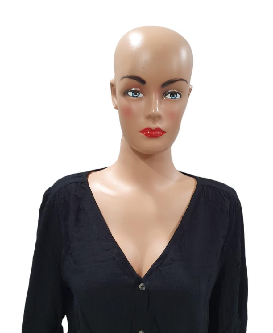 H & deals m ladies tops