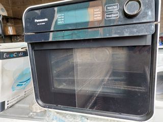 （分類：）位於 。 由 kl1402 提交（商品編號 1151263230，圖片 1）。簡介： 。