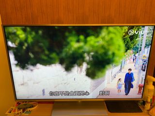 （分類：）位於 。 由 indihomme 提交（商品編號 1151315352，圖片 1）。簡介： 。