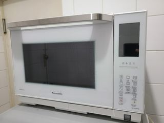 （分類：）位於 。 由 s20s20 提交（商品編號 1151381360，圖片 1）。簡介： 。