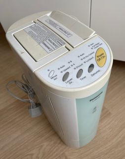 （分類：）位於 。 由 gary128 提交（商品編號 1151275410，圖片 1）。簡介： 。