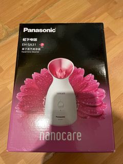 （分類：）位於 。 由 dizzysmart 提交（商品編號 1151279222，圖片 1）。簡介： 。