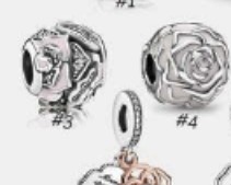 (Category: ) located in . Submitted by luxuriouslove (Listing ID 1151376643, Image 1). Description: .