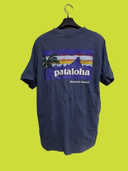 Patagonia Pataloha t shirt