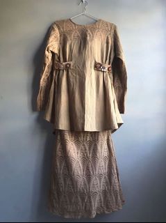(Category: ) located in . Submitted by preloved_bypeachy (Listing ID 1151239339, Image 1). Description: .