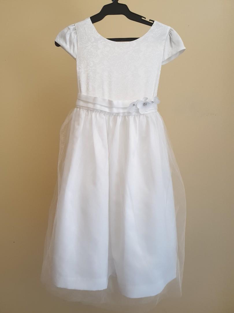 Freckles communion dresses hotsell