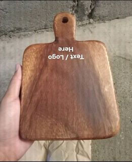 (Category: ) located in . Submitted by alyssascraftandwoodworx (Listing ID 1150406168, Image 1). Description: .