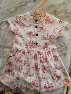 （分類：）位於 。 由 rdays 提交（商品編號 1151253163，圖片 1）。簡介： 。