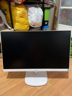 （分類：）位於 。 由 dizzysmart 提交（商品編號 1151276089，圖片 1）。簡介： 。