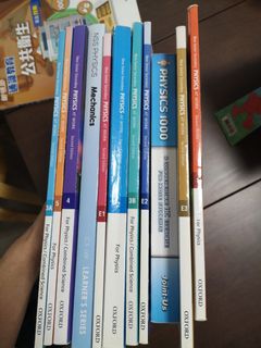 （分類：）位於 。 由 helloiamfelix 提交（商品編號 1151300864，圖片 1）。簡介： 。