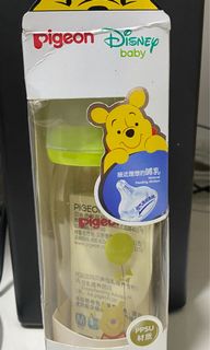 (Category: ) located in . Submitted by mr_choo (Listing ID 1151327689, Image 1). Description: .
