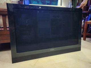 (Category: ) located in . Submitted by saeed1968 (Listing ID 1151333396, Image 1). Description: .