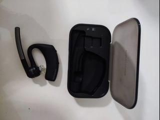 Plantronics Voyager Legend UC BT300M 