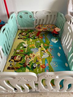 (Category: ) located in . Submitted by deborah.wong28 (Listing ID 1151228441, Image 1). Description: .
