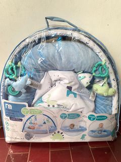 (Kategori: ) berada di . Dikirim oleh Worldly_ (ID iklan 1151224121, Gambar 1). Deskripsi: .