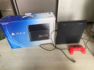 (Category: ) located in . Submitted by jose88 (Listing ID 1151264972, Image 1). Description: .