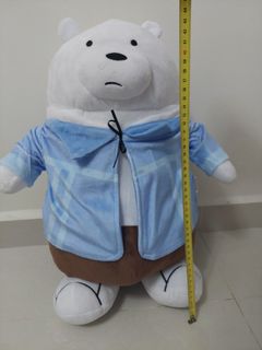 (Category: ) located in . Submitted by selling_random_item (Listing ID 1151295024, Image 1). Description: .