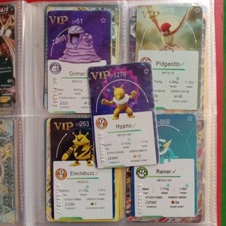 (Category: ) located in . Submitted by aviiis (Listing ID 1151214273, Image 1). Description: .