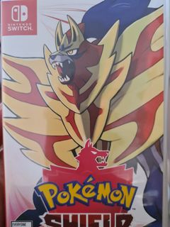 (Category: ) located in . Submitted by zizicharizard (Listing ID 1151223090, Image 1). Description: .