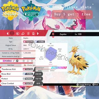 (Category: ) located in . Submitted by whysoserious. (Listing ID 1151219978, Image 1). Description: .