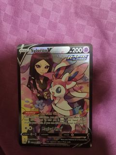 (Category: ) located in . Submitted by catieperryy (Listing ID 1151354032, Image 1). Description: .