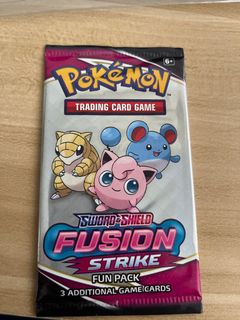 (Category: ) located in . Submitted by hyse09 (Listing ID 1151255775, Image 1). Description: .