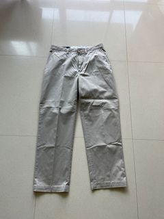 (Category: ) located in . Submitted by tenaga659 (Listing ID 1151201161, Image 1). Description: .