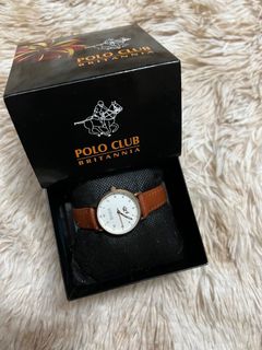 Affordable
