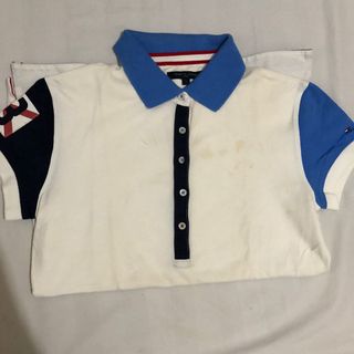 (Kategori: ) berada di . Dikirim oleh cuteoldstuff_ (ID iklan 1151268678, Gambar 1). Deskripsi: .