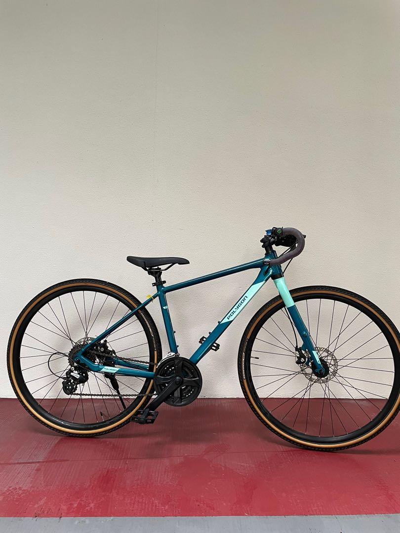 Frame polygon path 2 new arrivals