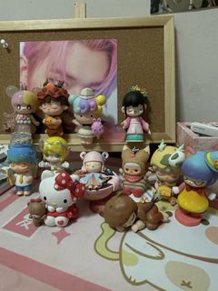 (Category: ) located in . Submitted by xalsana (Listing ID 1151350324, Image 1). Description: .