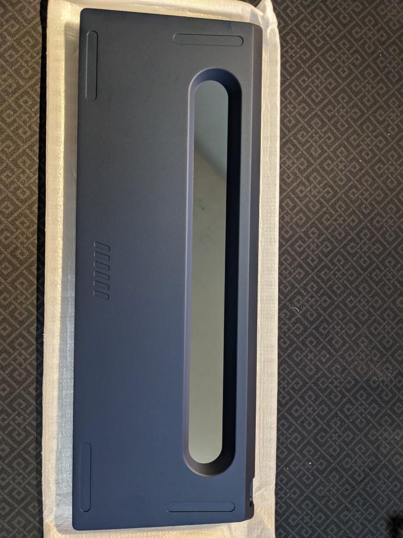 Portal Keyboard by Parallel Limited, Computers & Tech, Parts