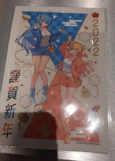 （分類：）位於 。 由 ongjmk 提交（商品編號 1151293110，圖片 1）。簡介： 。